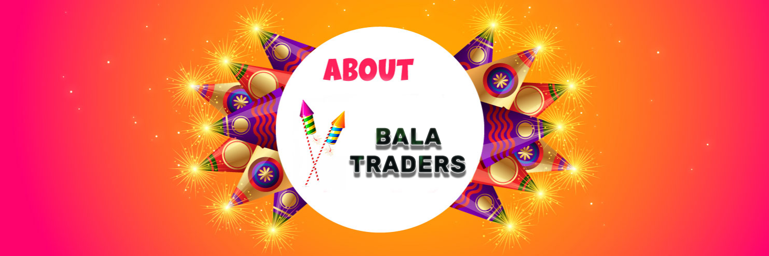 Bala Traders