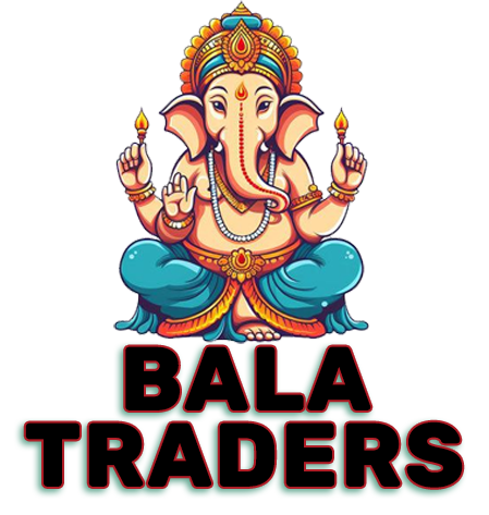 Bala Traders